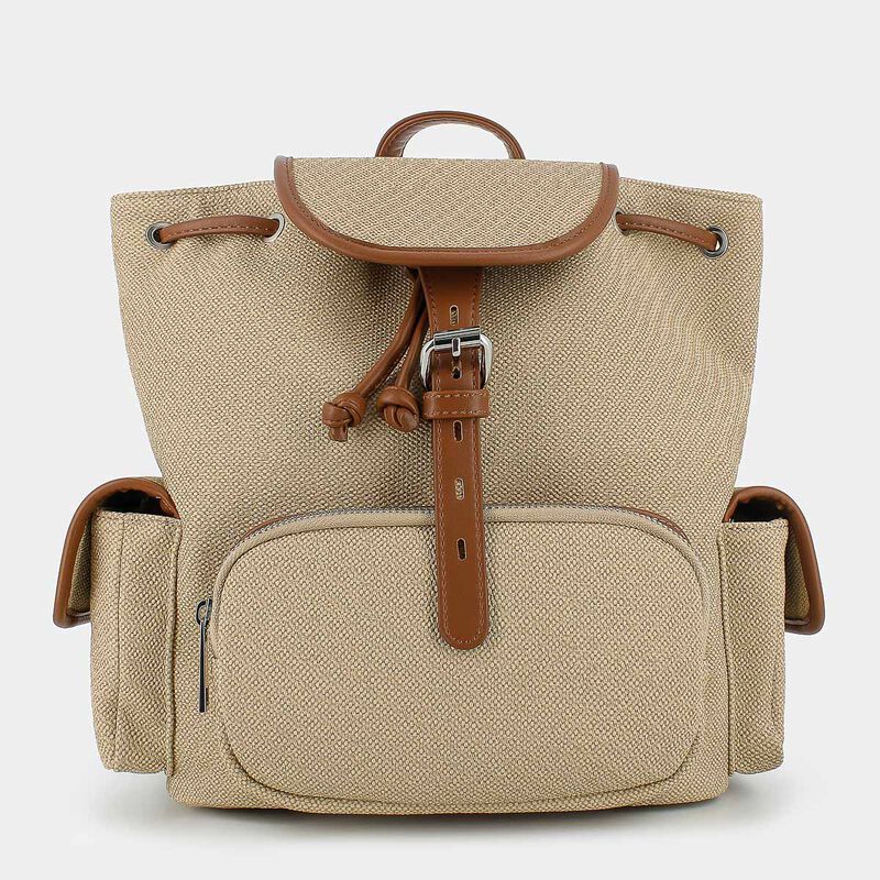 null da MARINA  MB0710BK2  CAMEL E26 | null MARINA GALANTI
