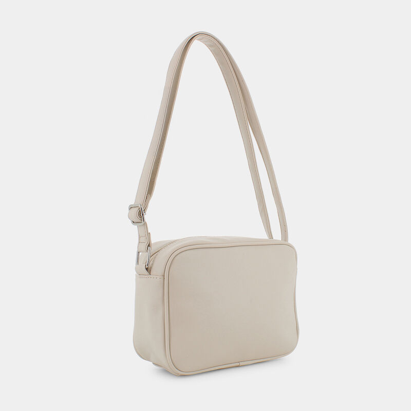 E25 da SHEEN EN | 05 ANGER PANNA E25 SHEEN