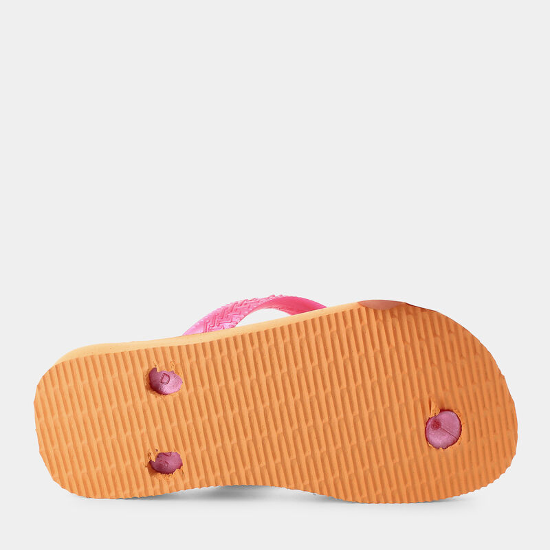 BAMBINA da BAMBINI | CIABATTE HAVAIANAS