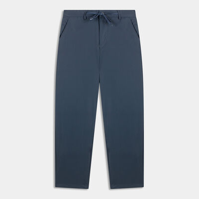 ABBIGLIAMENTO da UOMO | PANTALONI PIETRINI LAB