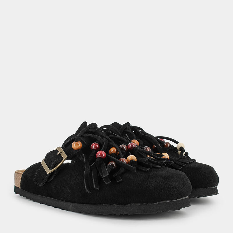 SCARPE da DONNA | SANDALI SHEEN