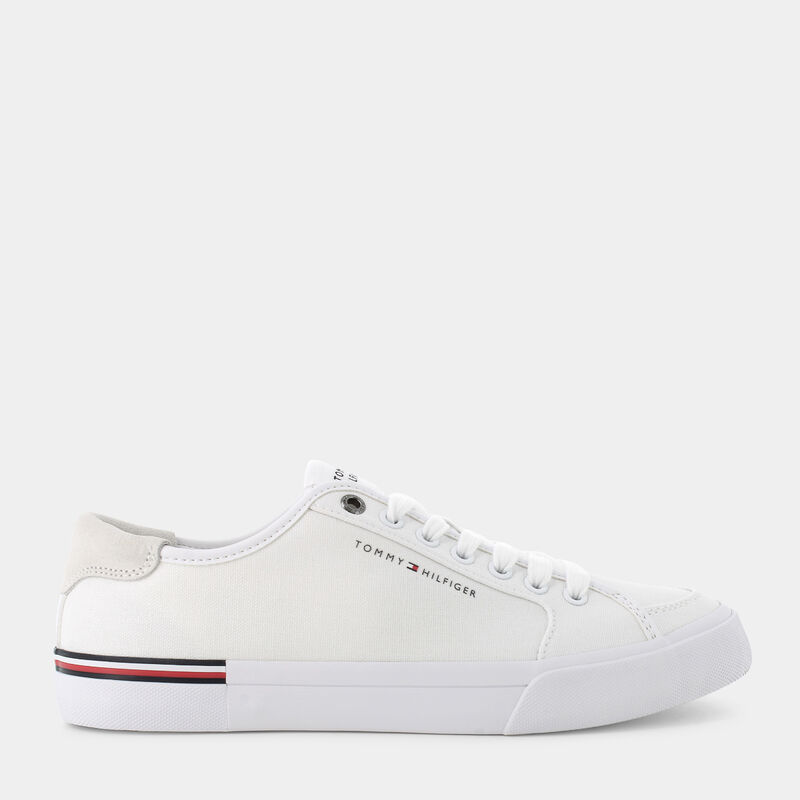 SCARPE da UOMO | SNEAKERS TOMMY HILFIGER