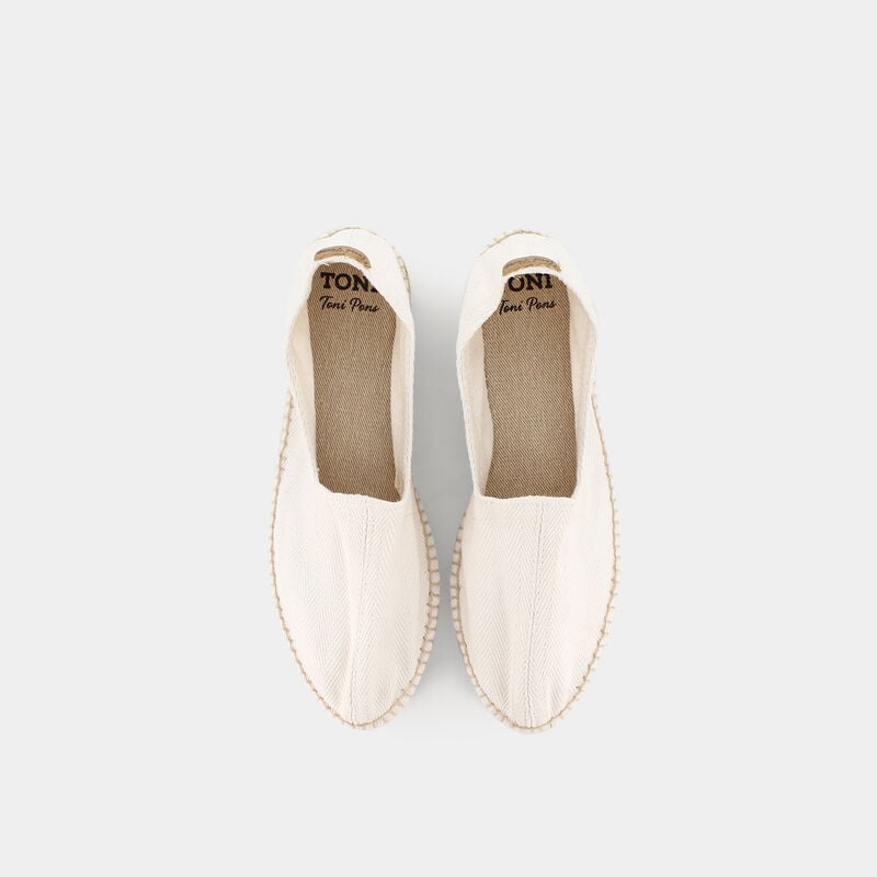 SCARPE da UOMO | MOCASSINI TONI PONS
