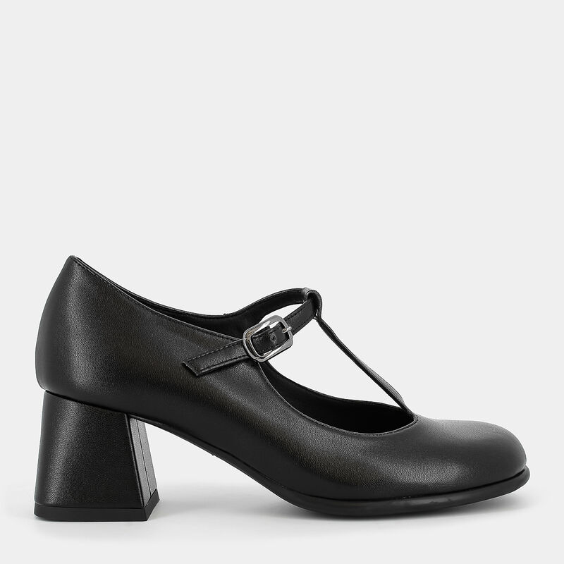 SCARPE da DONNA | DÉCOLLETÉ COMODIA