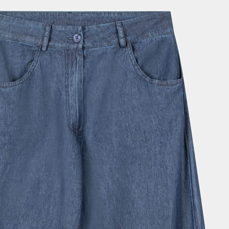 ABBIGLIAMENTO da DONNA | PANTALONI SHEEN