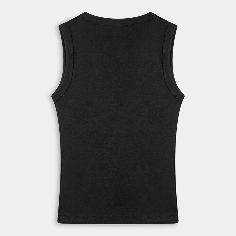 ABBIGLIAMENTO da DONNA | T YOUSM