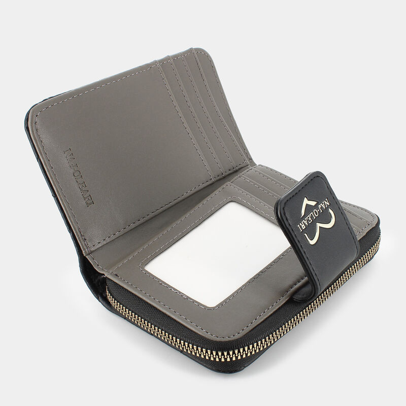 null da NAJ OLE 2491 CUORE9 NERO I24 | null NAJ OLEARI