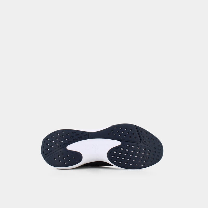 SCARPE da UOMO | SPORTIVE LACOSTE