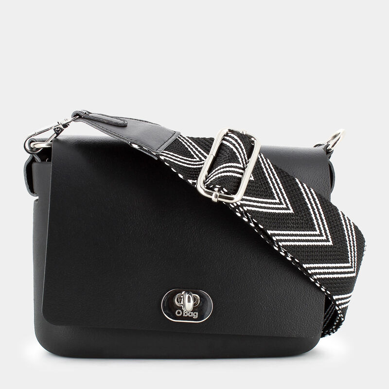 null da O BAG COB3AD06 TE09P 055 I24 | null O BAG