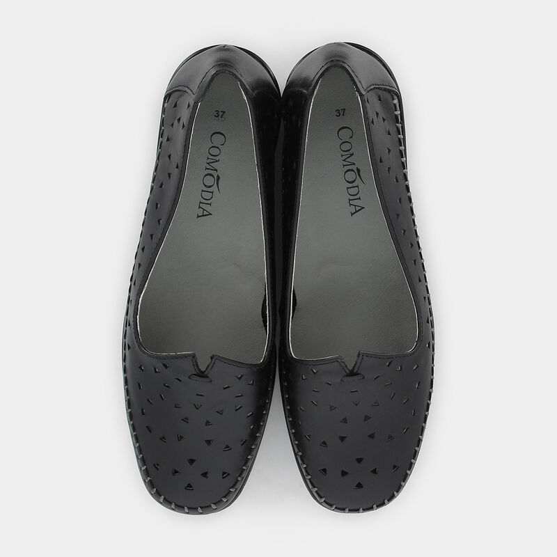 SCARPE da DONNA | MOCASSINI COMODIA