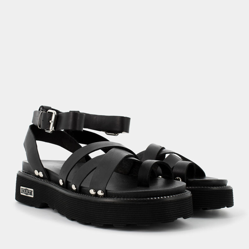 SCARPE da DONNA | SANDALI CULT