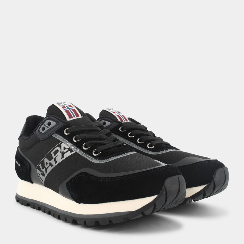 SCARPE da DONNA | SNEAKERS NAPAPIJRI