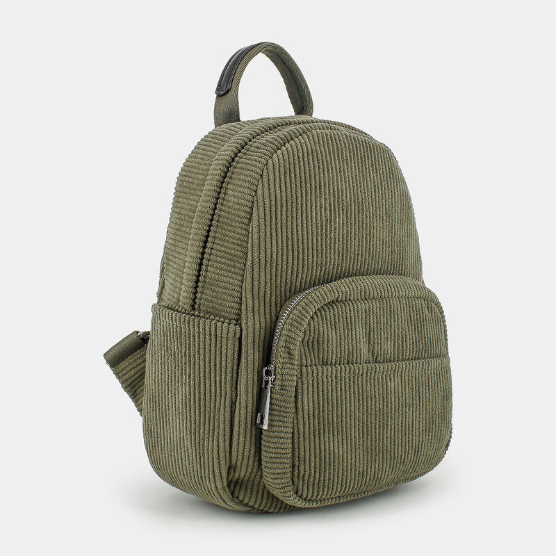I26 da SHEEN EG | 06 TROMSO OLIVE I26 SHEEN