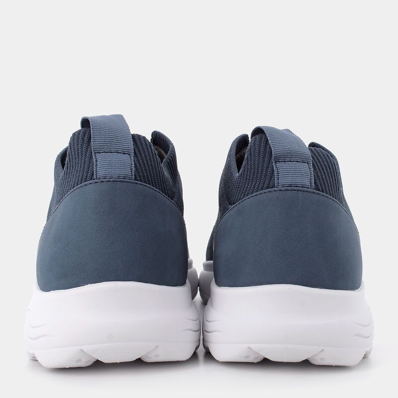 SCARPE da UOMO | SNEAKERS GEOX