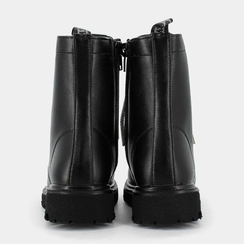 BAMBINA da BAMBINI | SCARPONCINI E STIVALETTI ASSO