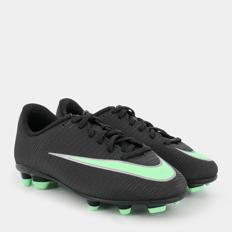 BAMBINO da BAMBINI | SPORTIVE NIKE
