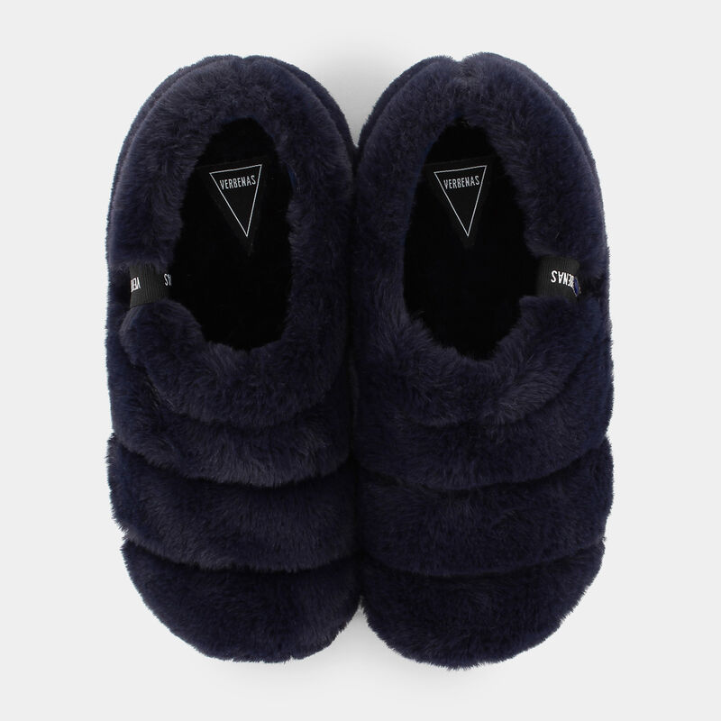 SCARPE da DONNA | PANTOFOLE VERBENAS