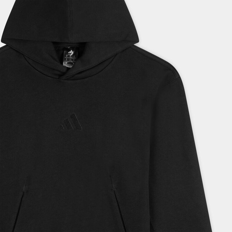 ABBIGLIAMENTO da UOMO | MAGLIE ADIDAS