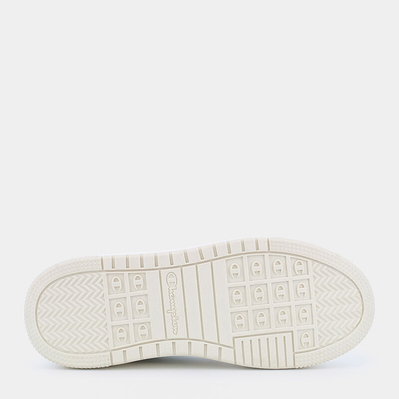 SCARPE da DONNA | SPORTIVE CHAMPION