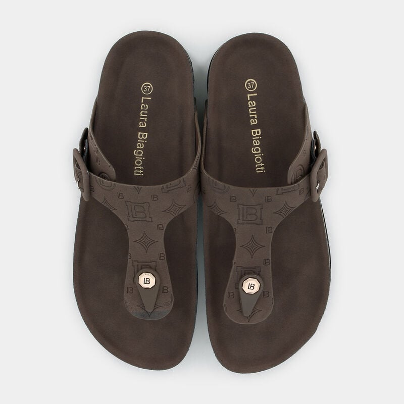 SCARPE da DONNA | SANDALI LAURA BIAGIOTTI