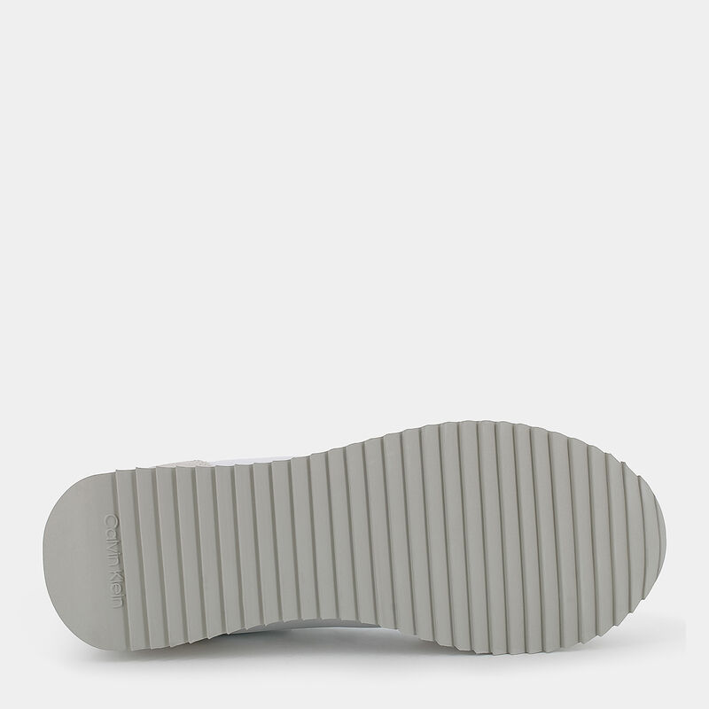 SCARPE da UOMO | SNEAKERS CALVIN KLEIN JEANS