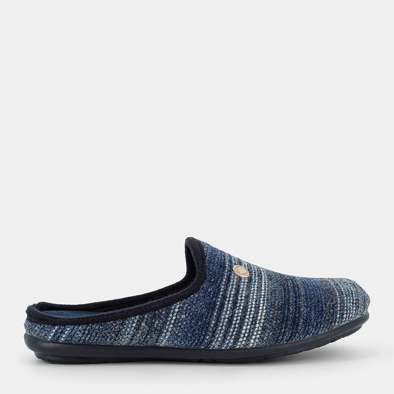 SCARPE da DONNA | CIABATTE GRUNLAND