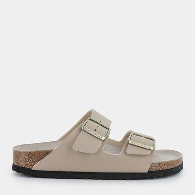 SCARPE da DONNA | SANDALI BIRKENSTOCK