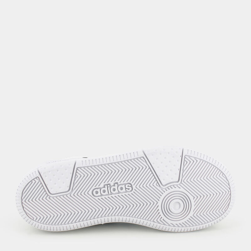 BAMBINO da BAMBINI | SPORTIVE ADIDAS