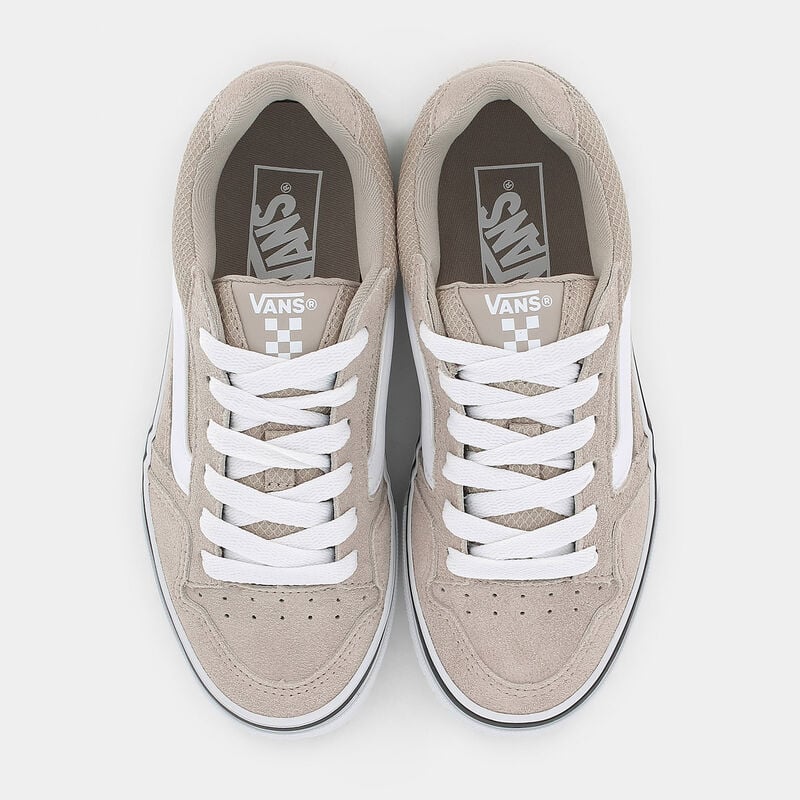 BAMBINO da BAMBINI | SPORTIVE VANS