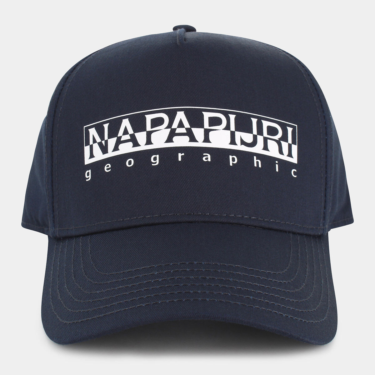 Accessori Napapijri da Uomo, blu