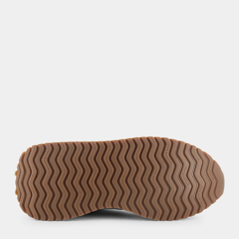 SCARPE da UOMO | SPORTIVE NEW BALANCE