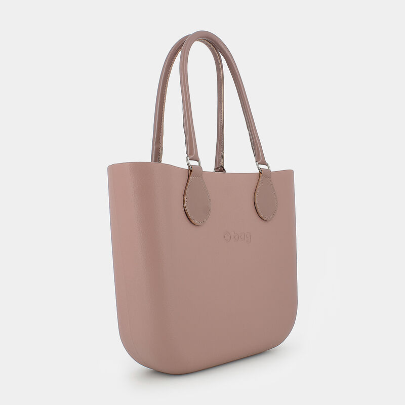null da O BAG COB30A02 TE3MG 54A I26 | null O BAG