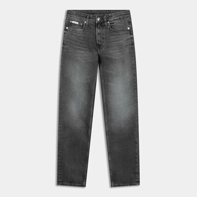 ABBIGLIAMENTO da UOMO | PANTALONI CALVIN KLEIN JEANS