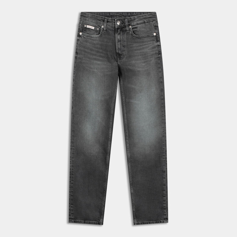 ABBIGLIAMENTO da UOMO | PANTALONI CALVIN KLEIN JEANS