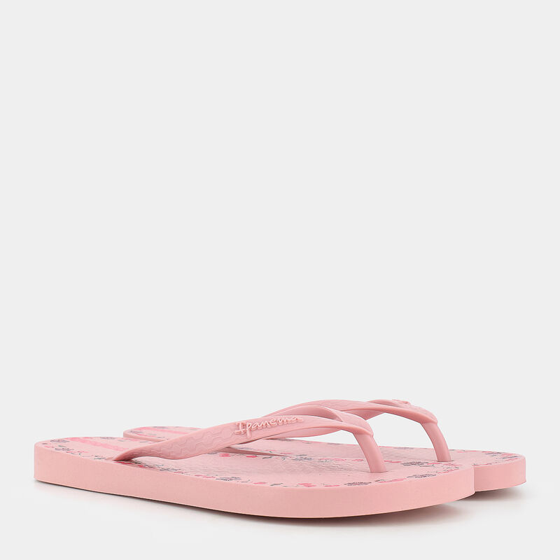 SCARPE da DONNA | INFRADITO IPANEMA