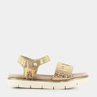 swatch ORO