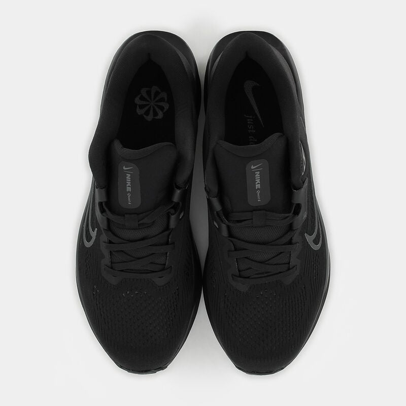 SCARPE da UOMO | SPORTIVE NIKE