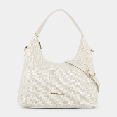 BORSE da DONNA | ACCESSORI MARTA MARZOTTO
