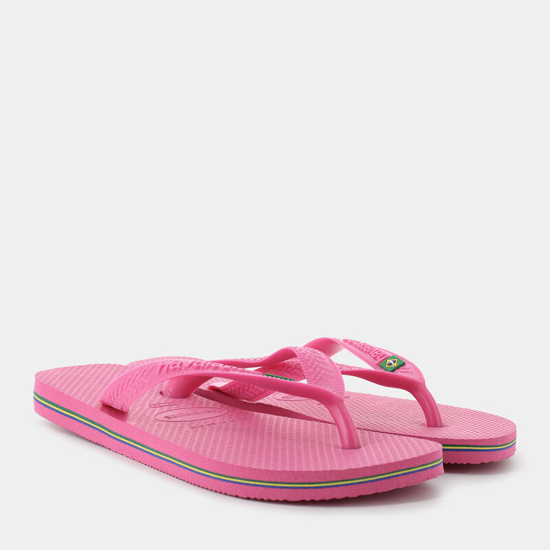 SCARPE da DONNA | INFRADITO HAVAIANAS