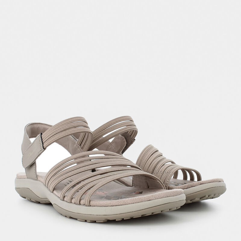 SCARPE da DONNA | SANDALI SKECHERS