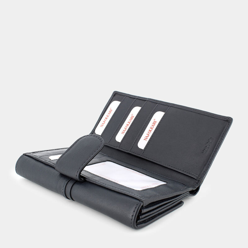 null da NAJ OLE 2440 ADC3 BLU I24 | null NAJ OLEARI