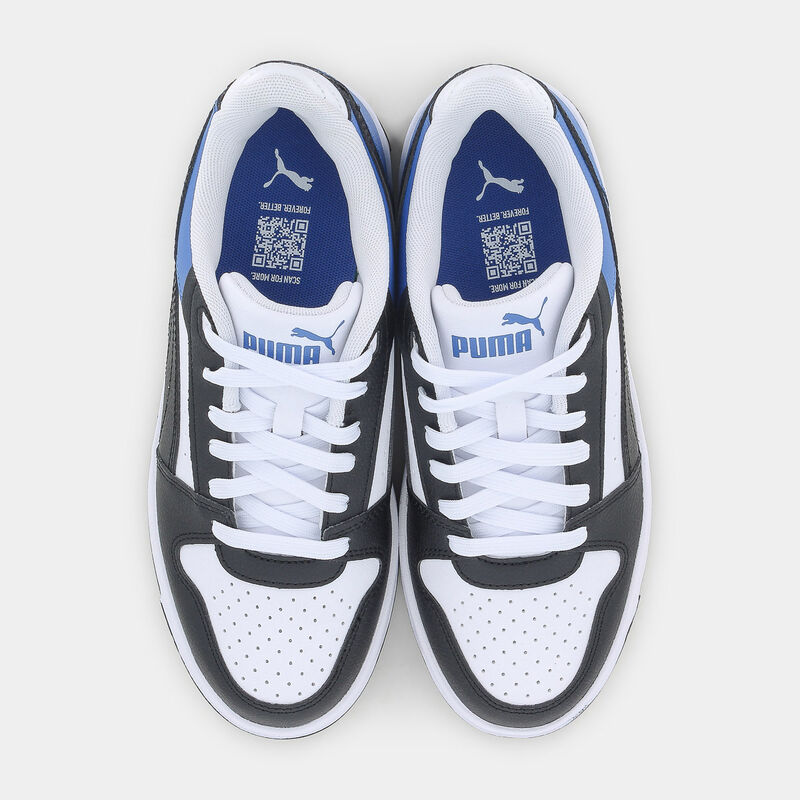 BAMBINO da BAMBINI | SPORTIVE PUMA