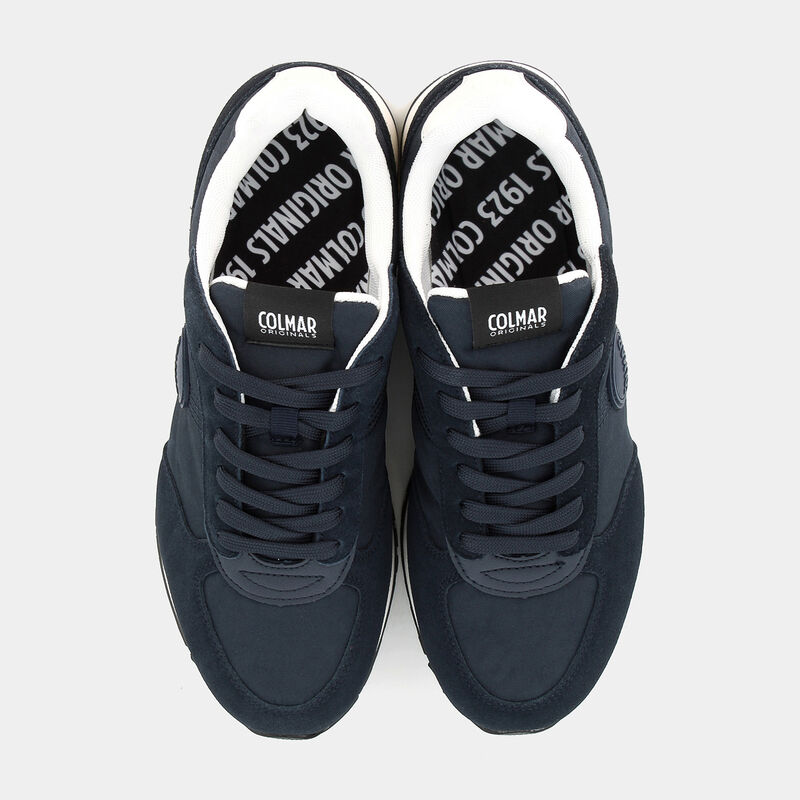 SCARPE da UOMO | SNEAKERS COLMAR