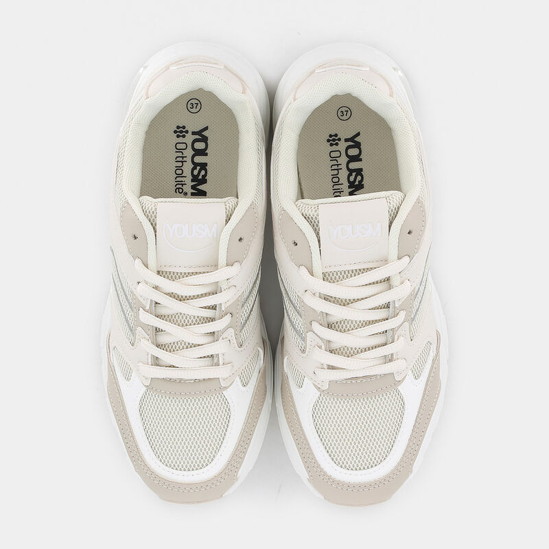 SCARPE da DONNA | SPORTIVE YOUSM