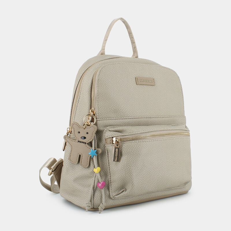 null da NAJ OLE 61801 BOBA14 SA E26 | null NAJ OLEARI