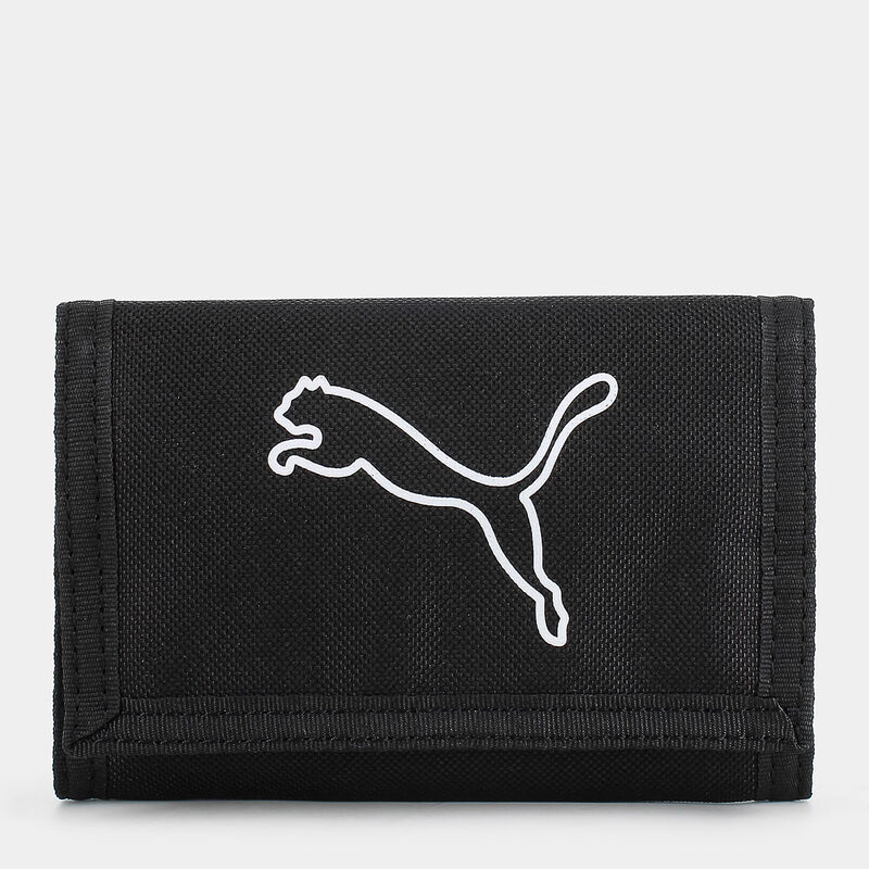 null da PUMA 054759 PLUS 01 I25 | null PUMA