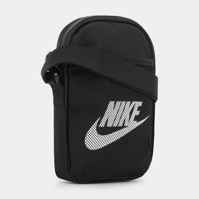 null da NIKE BA5871 HERITAG 010 I26 | null NIKE