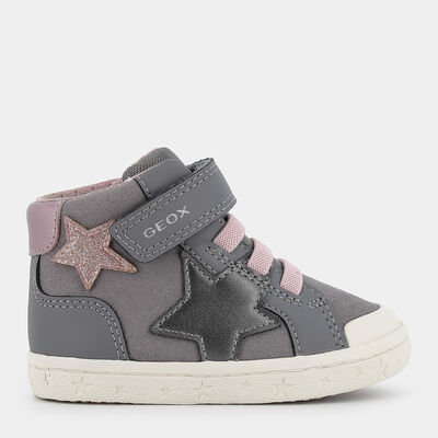 BAMBINA da BAMBINI | PRIMI PASSI GEOX