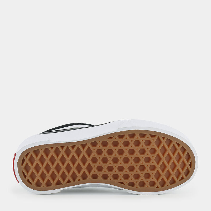 BAMBINO da BAMBINI | SPORTIVE VANS