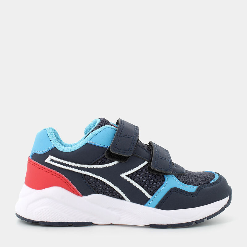 BAMBINO da BAMBINI | SPORTIVE DIADORA
